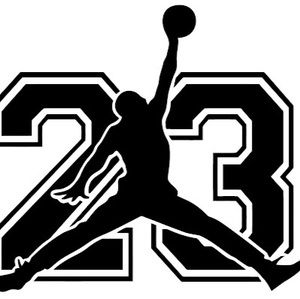 Meet your Posher, Caleb